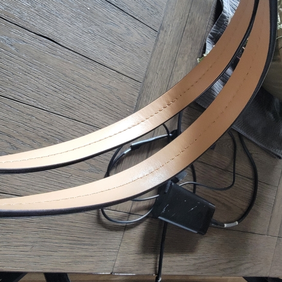 Michael Kors Butternut Tan Tote Bag - Picture 14 of 16